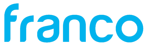 Distributions Franco - IMPORTER, DISTRIBUTOR, WHOLESALER